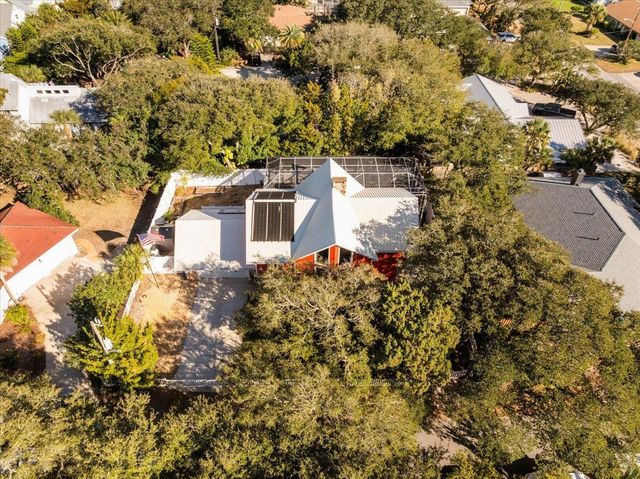 4 Santa Maria Ln, St Augustine, FL 32080