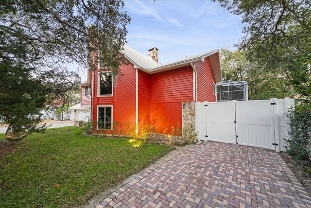 4 Santa Maria Ln, St Augustine, FL 32080