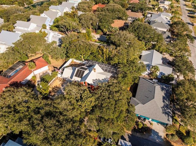 4 Santa Maria Ln, St Augustine, FL 32080