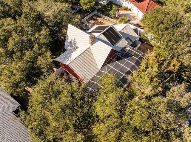 4 Santa Maria Ln, St Augustine, FL 32080