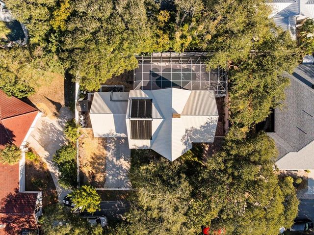 4 Santa Maria Ln, St Augustine, FL 32080