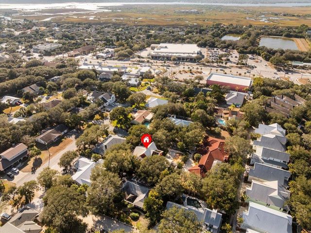 4 Santa Maria Ln, St Augustine, FL 32080