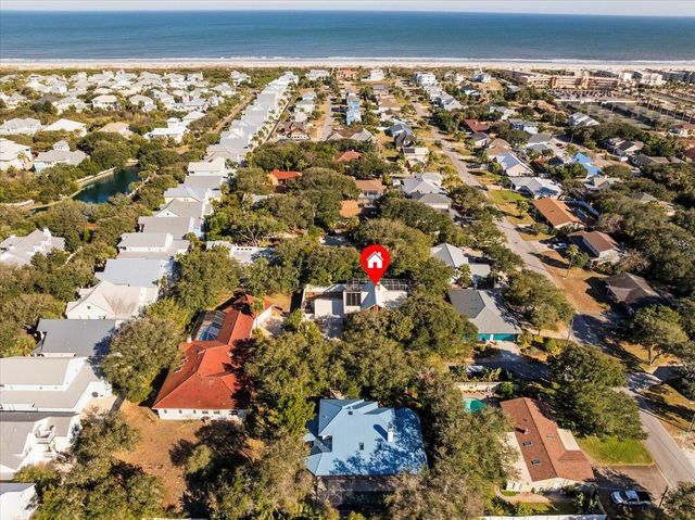 4 Santa Maria Ln, St Augustine, FL 32080