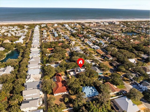4 Santa Maria Ln, St Augustine, FL 32080