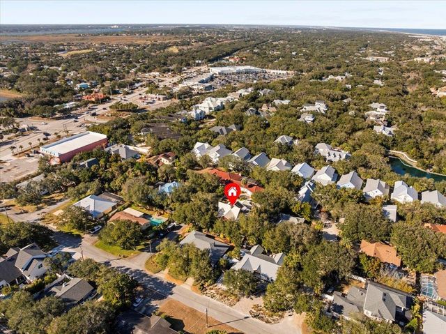 4 Santa Maria Ln, St Augustine, FL 32080