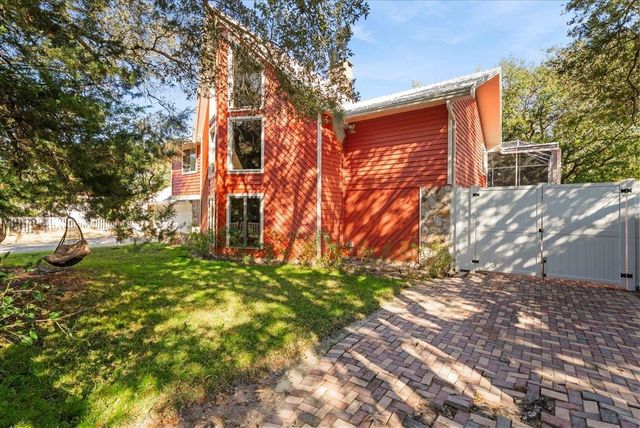 4 Santa Maria Ln, St Augustine, FL 32080