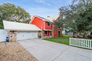 4 Santa Maria Ln, St Augustine, FL 32080