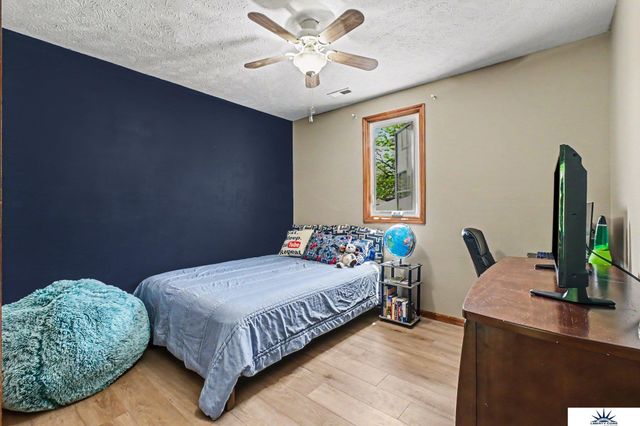 16928 Karen Street, Omaha, NE 68135