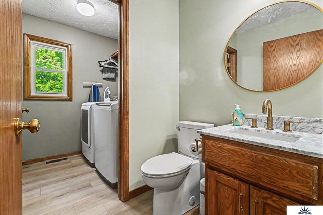 16928 Karen Street, Omaha, NE 68135