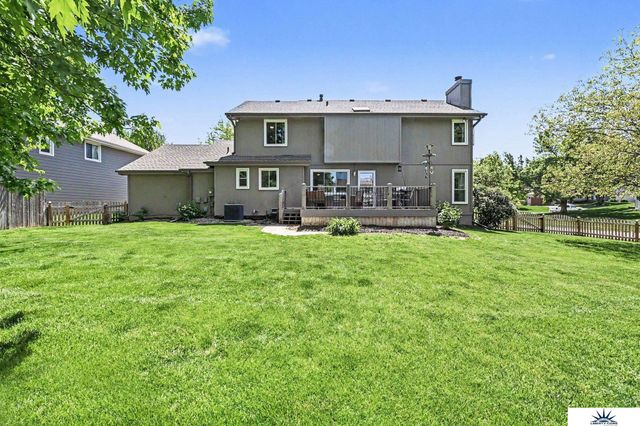 16928 Karen Street, Omaha, NE 68135