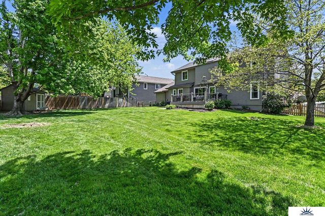 16928 Karen Street, Omaha, NE 68135
