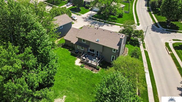 16928 Karen Street, Omaha, NE 68135
