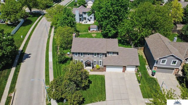 16928 Karen Street, Omaha, NE 68135