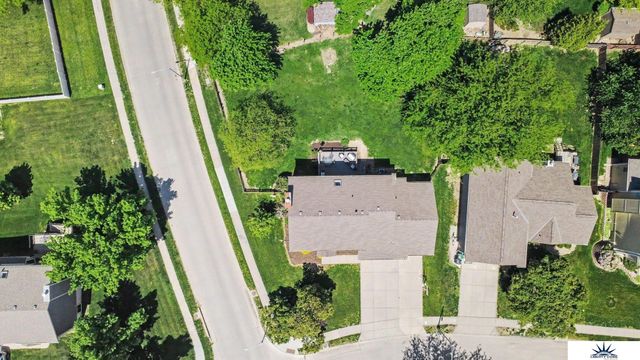 16928 Karen Street, Omaha, NE 68135