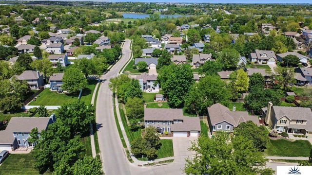16928 Karen Street, Omaha, NE 68135