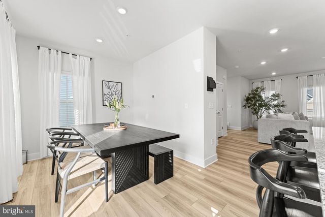 11175 CONWAY PL, White Plains, MD 20695