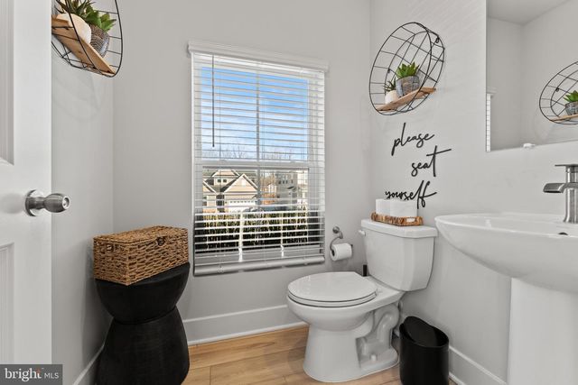 11175 CONWAY PL, White Plains, MD 20695