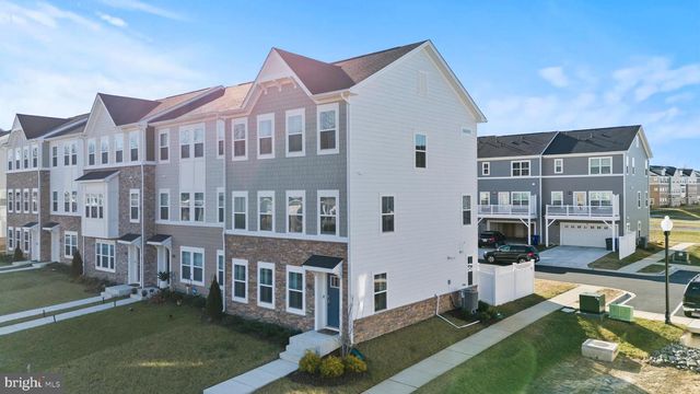11175 CONWAY PL, White Plains, MD 20695