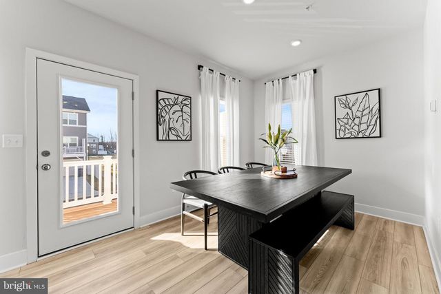 11175 CONWAY PL, White Plains, MD 20695