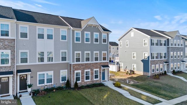 11175 CONWAY PL, White Plains, MD 20695