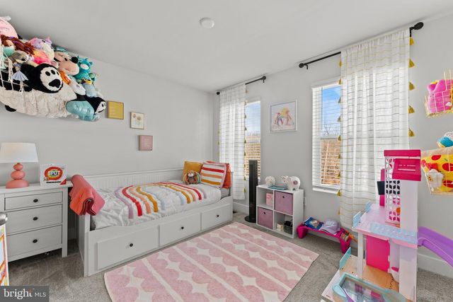 11175 CONWAY PL, White Plains, MD 20695