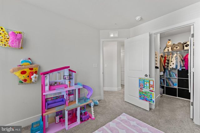 11175 CONWAY PL, White Plains, MD 20695