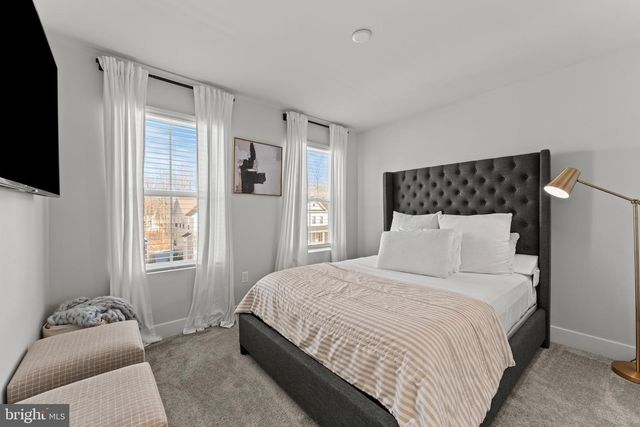 11175 CONWAY PL, White Plains, MD 20695