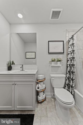 11175 CONWAY PL, White Plains, MD 20695