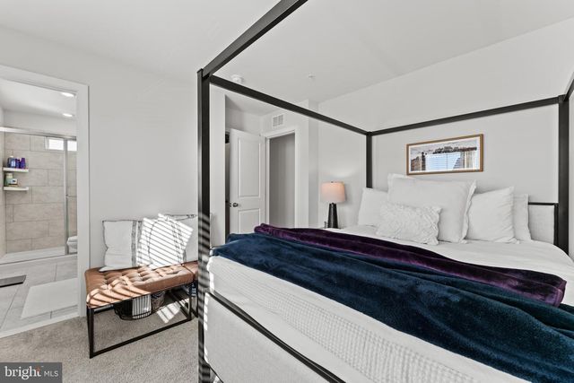 11175 CONWAY PL, White Plains, MD 20695