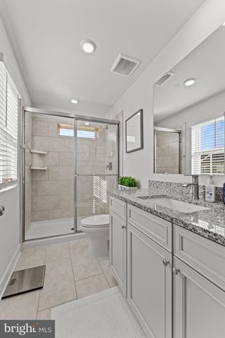 11175 CONWAY PL, White Plains, MD 20695