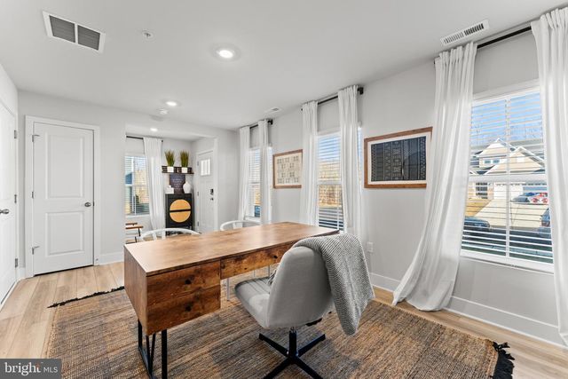 11175 CONWAY PL, White Plains, MD 20695