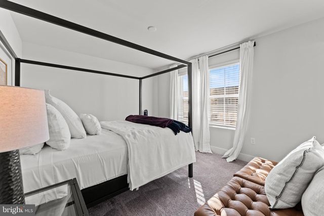 11175 CONWAY PL, White Plains, MD 20695