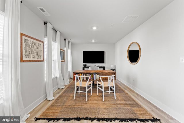 11175 CONWAY PL, White Plains, MD 20695