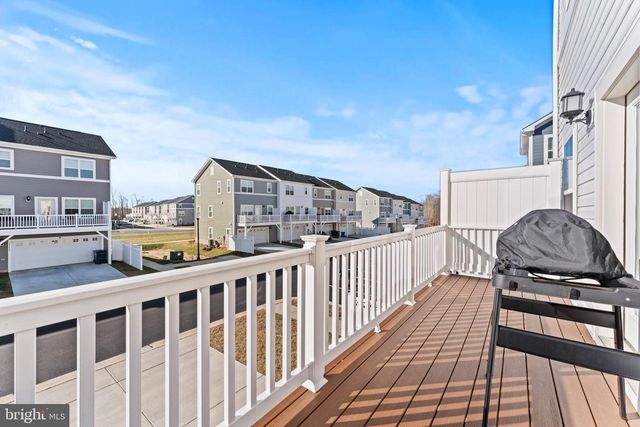 11175 CONWAY PL, White Plains, MD 20695