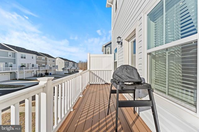 11175 CONWAY PL, White Plains, MD 20695