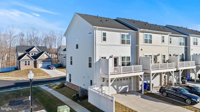11175 CONWAY PL, White Plains, MD 20695