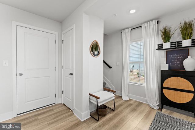 11175 CONWAY PL, White Plains, MD 20695