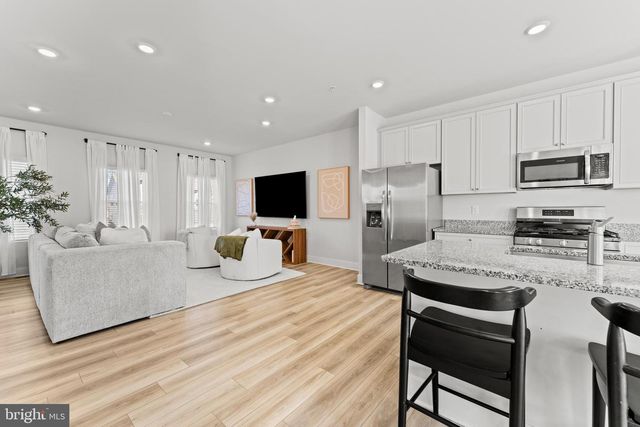 11175 CONWAY PL, White Plains, MD 20695