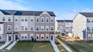 11175 CONWAY PL, White Plains, MD 20695