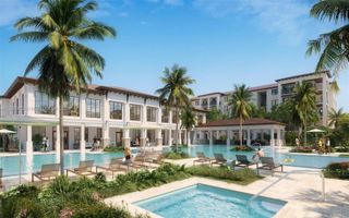 1874 Heron Club Drive A1, Delray Beach, FL 33445