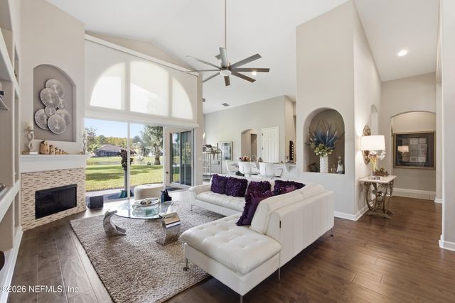 45 NEW WATER OAK Drive, Palm Coast, FL 32137