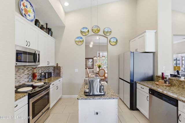 45 NEW WATER OAK Drive, Palm Coast, FL 32137