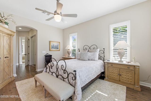 45 NEW WATER OAK Drive, Palm Coast, FL 32137