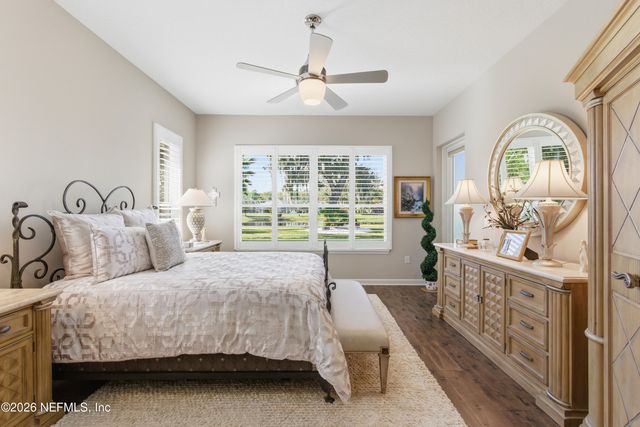 45 NEW WATER OAK Drive, Palm Coast, FL 32137