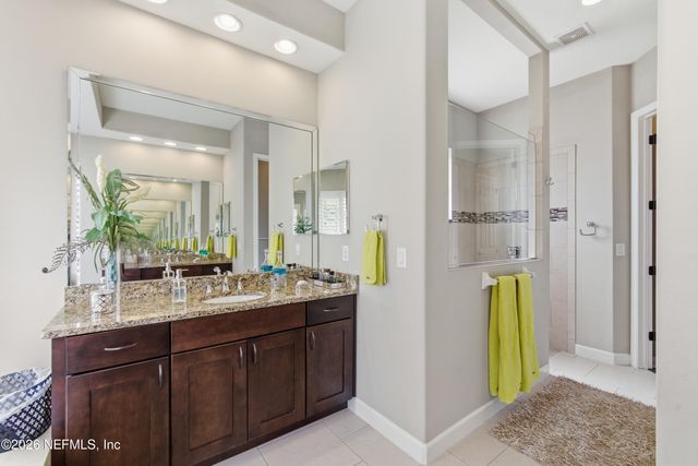 45 NEW WATER OAK Drive, Palm Coast, FL 32137