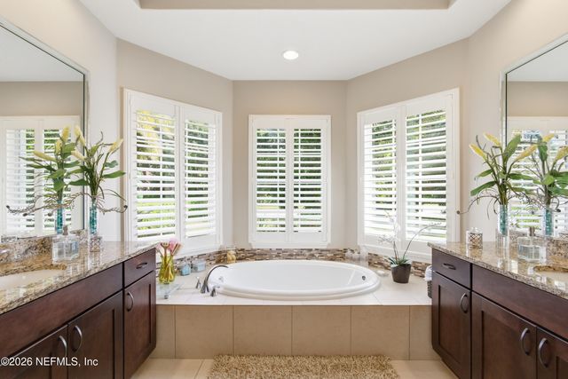 45 NEW WATER OAK Drive, Palm Coast, FL 32137