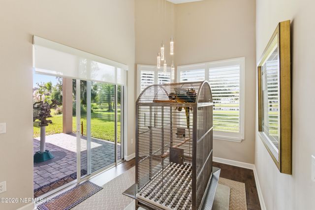 45 NEW WATER OAK Drive, Palm Coast, FL 32137