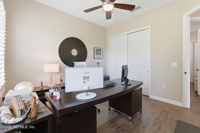 45 NEW WATER OAK Drive, Palm Coast, FL 32137