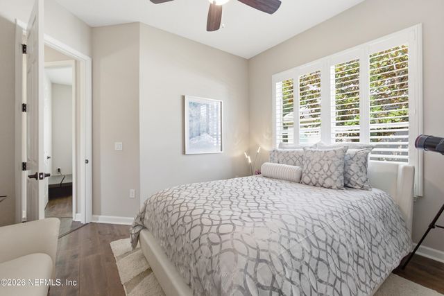 45 NEW WATER OAK Drive, Palm Coast, FL 32137