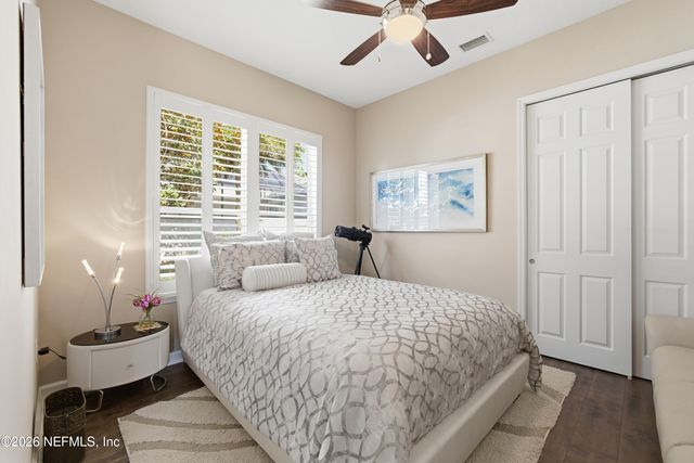 45 NEW WATER OAK Drive, Palm Coast, FL 32137